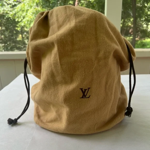 Louis Vuitton Cannes Handbag - Picture 6 of 13